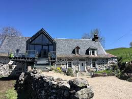 We did not find results for: Chez Mary Elise Maison D Hotes Chambres Le Claux Vallee Du Puy Mary