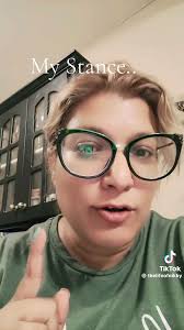 let it out Trinidad & Tobago group.