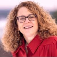 Holly Crawford Email & Phone Number