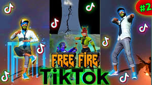 Bollywood wedding song's and dance. Best Free Fire Tik Tok Video Part 2 On 2021 Free Fire Funny Free Fire Tik Tok Video S Part 2 Youtube