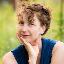 The Power of the Yin by Daven Lee Podcast