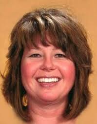 Jodi L. Bartel Obituary