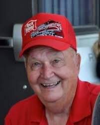 Obituary for Kenley J. German