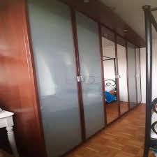 We did not find results for: Dressing Ikea Offres Aout Clasf