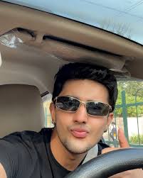 Devansh kaushik (@kaushik____devansh) · Instagram 照片和视频