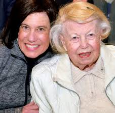 Fall 2023 Newsletter by Jewish Family Service of Metro Detroit