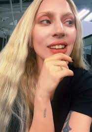 Exploring the Best Lady Gaga Songs: A Nostalgic Journey