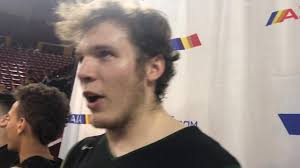 Sunnyslope's Chris Orozco