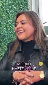 Sientes tu espalda un poco tensa después de un largo día?! No te preocupes  💪 Te compartimos unos ejercicios simples pero efectivos para estirar esa  espalda y aliviar la tensión. 💆‍♀️ #Bienestar #