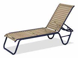 Get the best deals on camping inflatable loungers. Telescope Casual Reliance 62 Long Reclining Single Chaise Wayfair