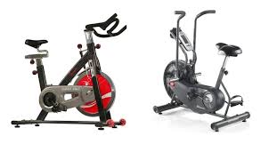 A stationary bike stand is an accessory that attaches to your mountain bike or road cycle. Best Indoor Cycling Exercise Bikes For 2021 Road Bike Rider Cycling Site