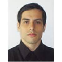 Claudio Francisco Jara Neira