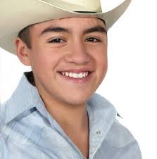 Llegó la hora de las preguntas calientes