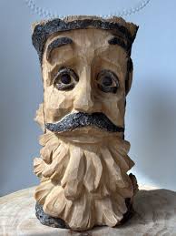 Las mejores ofertas en Resina Accesorios para Pájaros y Vida Silvestre