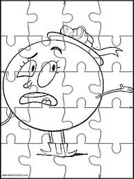 Check spelling or type a new query. Let S Go Luna Printable Free Jigsaw Puzzles 23