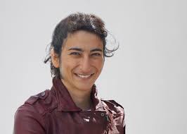 NA62: Search for a rare decay and exotic particles