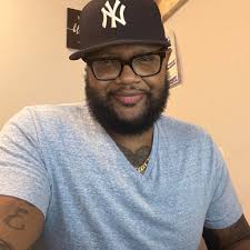 Ricky Cherry (@ricky.cherry.828073) • Facebook