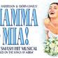 Mamma Mia! en Providence Entradas - 11/12/2024 7:00 PM