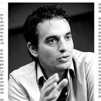 20+ "Daniel Alberto" profiles