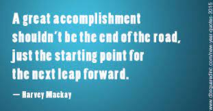 12 Inspirational New Year Quotes For Business Leaders Quotes About New Year Workplace Quotes Business Leader
