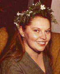 Elizabeth Haase Family History & Historical Records