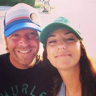 Upon my graduation from the University of Delaware, I am pleased to  announce that I have accepted a full time position at Oppenheimer & Co Inc. 