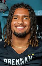 Football: 2022 Express-News All-Area teams