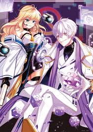 엘소드 elsword kr 3 오즈 vs 3 애드 자유 채널 3 3 pvp 3 oz sorcerer vs 3 add 3 3 pvp. ë„ë¯¸ë„¤ì´í„°ã®twitterã‚¤ãƒ©ã‚¹ãƒˆæ¤œç´¢çµæžœ å¤ã„é †