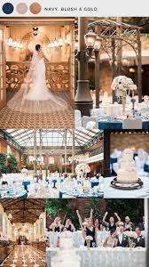 10 Gorgeous Michigan Winter Wedding Venues Including Barn Lodge Loft Greenhouse And Classic Winter Wedding Venues Michigan Wedding Venues Wedding Venues Indoor Winter Wedding Venues
