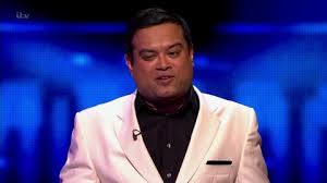 Paul sinha has pulled out of the upcoming series of beat the chasers due to illness. The Chase S Paul Sinha Diagnosed With Parkinson S Entertainment Daily