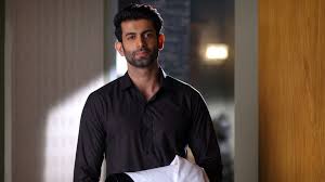 Maybe you would like to learn more about one of these? Https Www Sonyliv Com Shows Yeh Un Dinon Ki Baat Hai 1700000106 Friends Forever 1000018446 Yeh Un Dinon Ki Baat Hai Naina And Swati Are Sad About What Happened The Other Day Because Of Which They Now Can T Even Visit Each Other At Their Houses