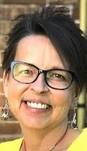 Angel Gregory's Instagram, Twitter & Facebook