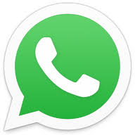 Whatsapp Messenger 2 16 207 Arm V7a Android 4 0 Apk Download By Whatsapp Inc Apkmirror