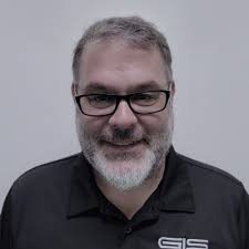 Valiant Integrated Services