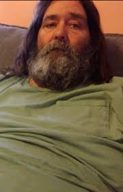 Clyde Arther Kitchin, 62, of Millington, Tennessee, passed away at his home 