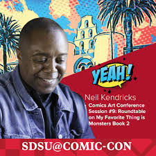 Congratulations to Behner Stiefel Center for Brazilian Studies Endowed  Chair and Director Erika Robb Larkins