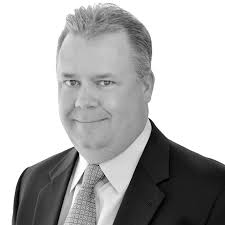 JLL Capital Markets Arranges $85.1M Construction Loan For Mixed-Use  Property In Eden Prairie