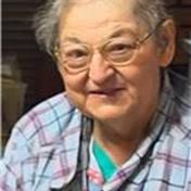 Tuttle Family Obituaries