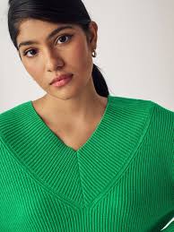 Seeland Arden jacket Pine green BushWear guaranteed