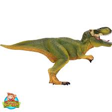 Best dinosaur toys for kids of 2021. Animals Dinosaurs Tyrannosaurus Rex Dinosaur Toys Kids Toy Realistic Jurassic Trex Dinosaur Woodland Resort Com