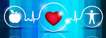 Living Well With Congenital Heart Disease Mgh Giving