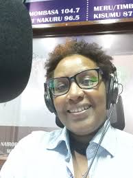 WLtoys 1:28 K969/K989 model modifications and upgrades