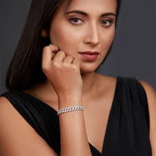 Buy Online Fashion Accessories' Stores for Women