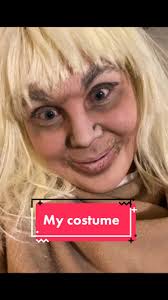 The Princess Bride 1987 Anne Dyson Outfits