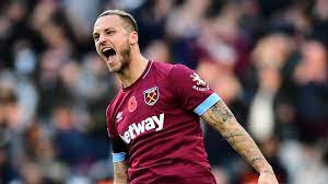 We like a look back at former players, teams and past glories here at football.london so we have cast our eye over the fortunes of all those who left the club prior to the 2019/20 season getting underway. Epl West Ham Transfer News Marko Arnautovic China
