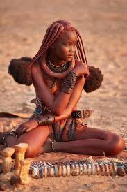 Black Is Beautiful Africanbeauty Black Is Beautiful Beauty Photography People Natural Beauty Photography Photography Inspiration Nature