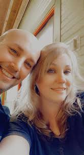 Tina & Brian Bellerson's Love Story