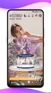 Puzzle game legend is a highly addictive bubble shooter game loved by millions! Download Mango Live Mod V1 6 8 Premium Unlimited Money For Android