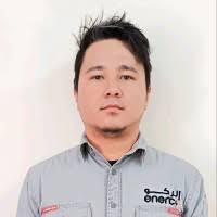 70+ "Christopher Espiritu" profiles