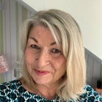 Gary Wrightsman's Instagram, Twitter & Facebook